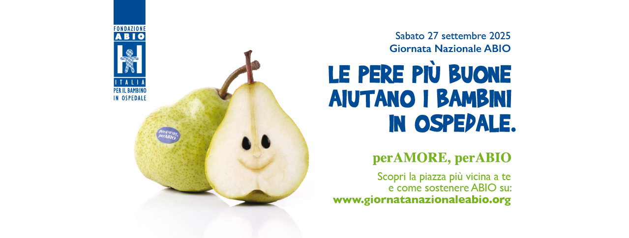 COVER_FB_GN_ABIO_2025