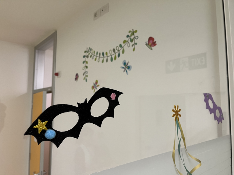 2026_01-02_Carnevale_0011