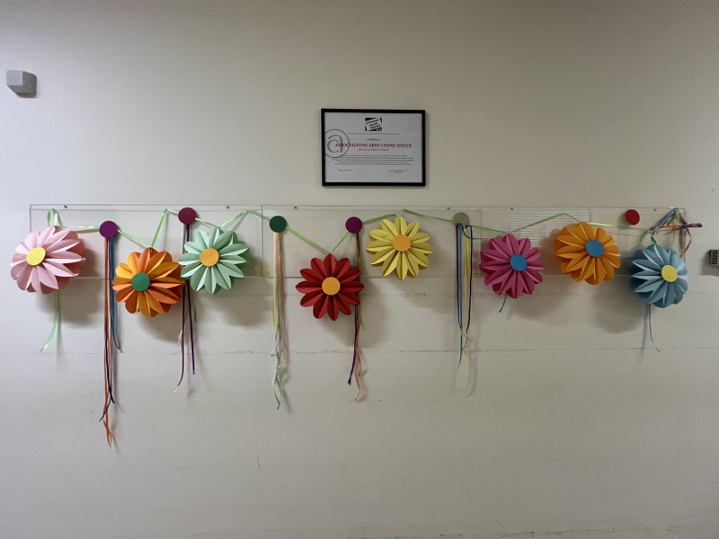 2026_03_20_Primavera_0008