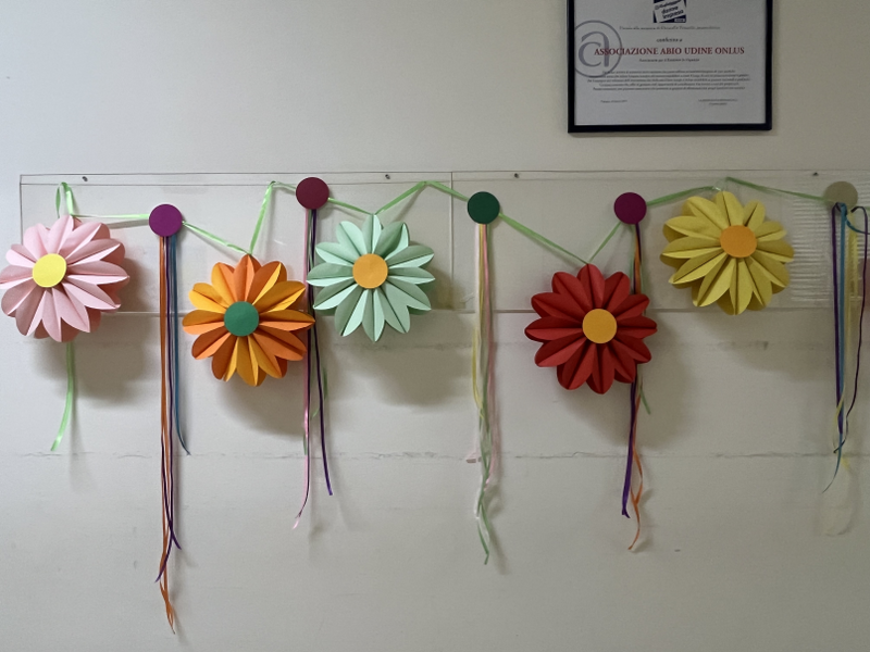 2026_03_20_Primavera_0010