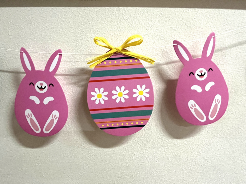 2026_04_05_Pasqua_0020