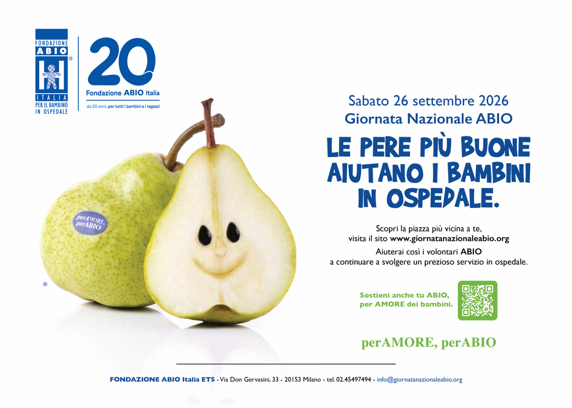 LOCANDINA_GN_ABIO_2026_A4_ORIZZONTALE