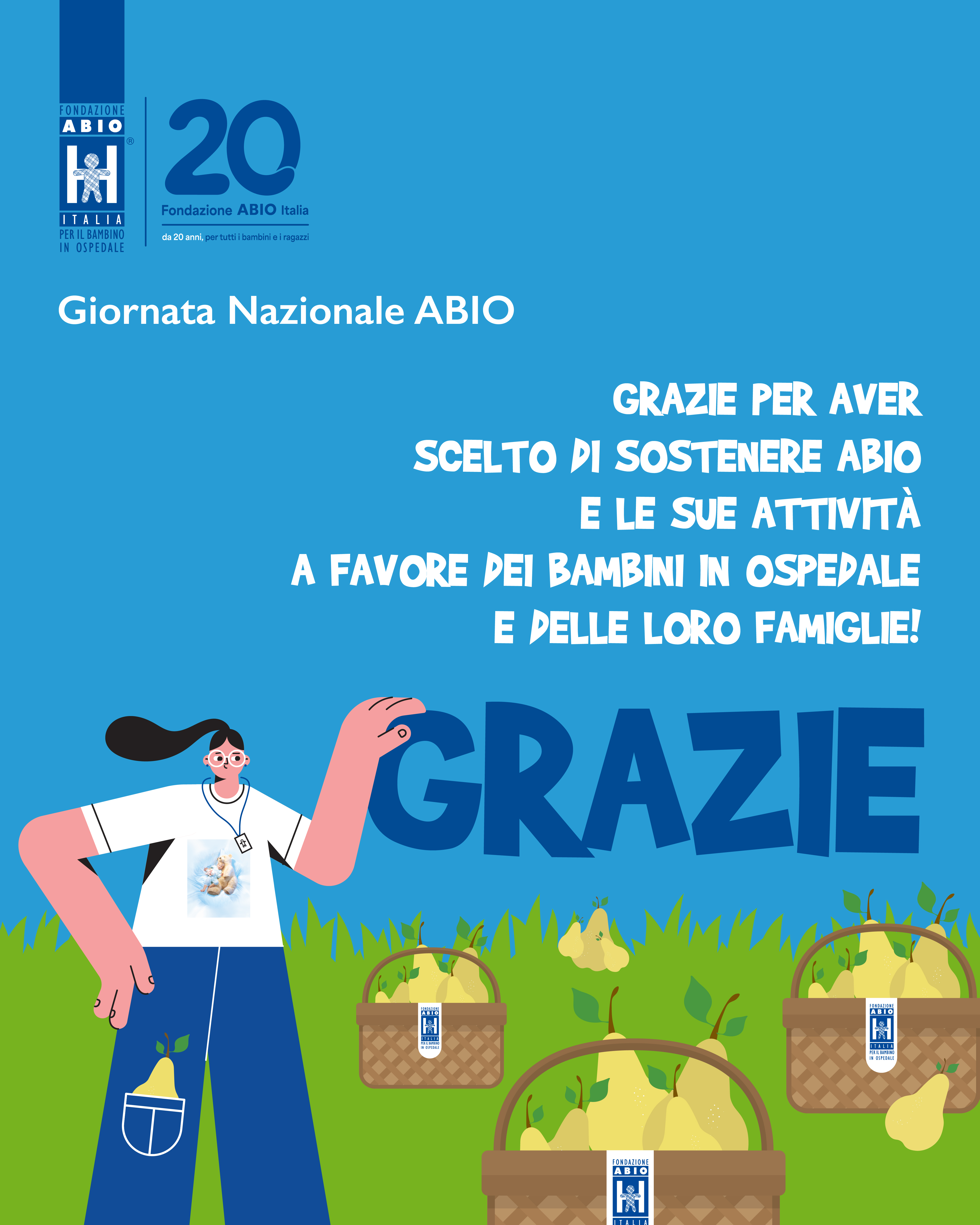 POST_GN_ABIO_2026_3